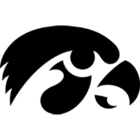 聚光灯下