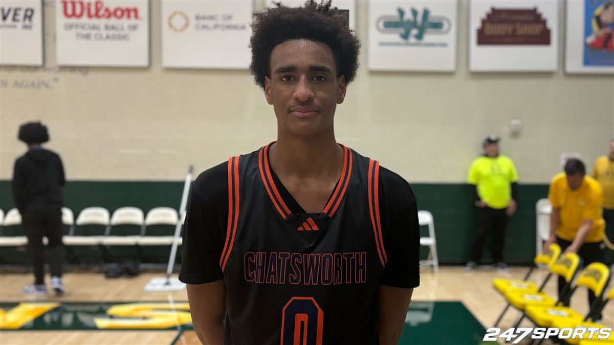 案例分析 案例分析