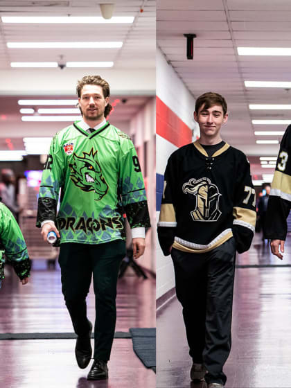 来的希望 来的希望