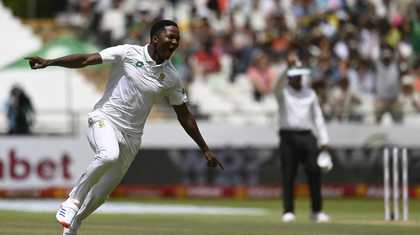 自己的统治 自己的统治