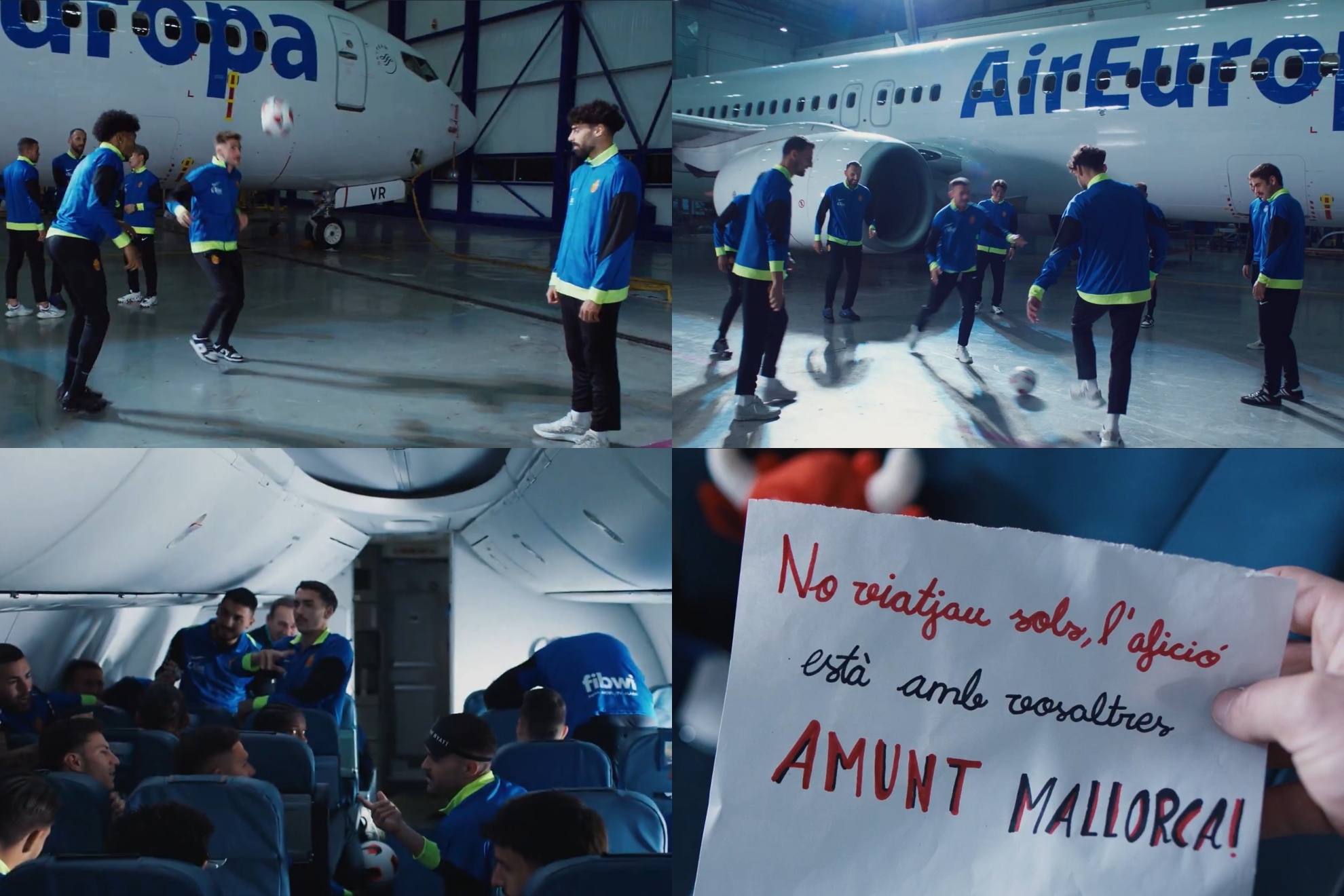 对日本进球 对日本进球