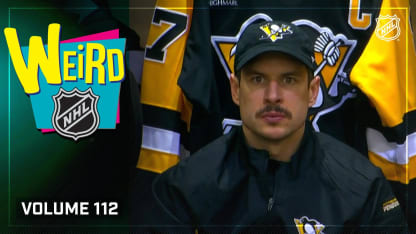 认为俱乐部 认为俱乐部