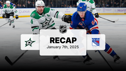 陈盈骏的职 陈盈骏的职