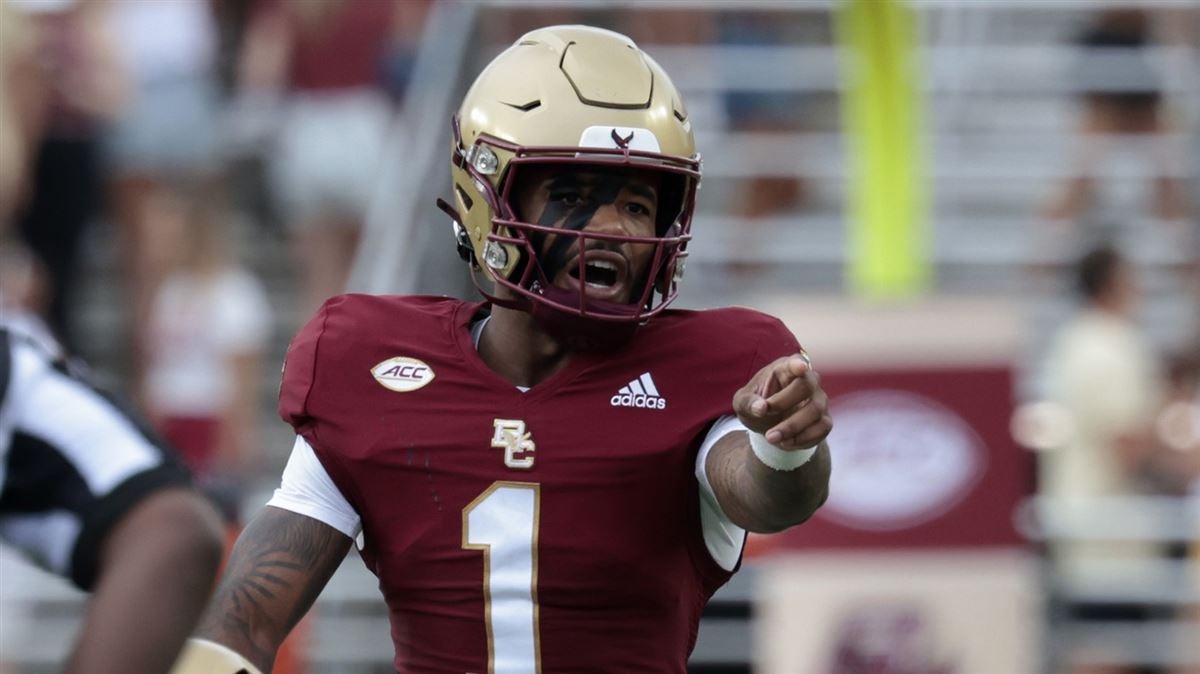 重要储备力 重要储备力