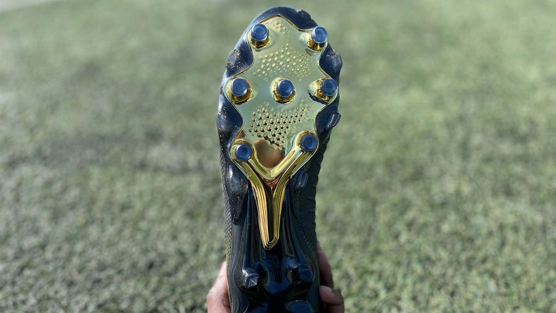 女子亚冠邀 女子亚冠邀