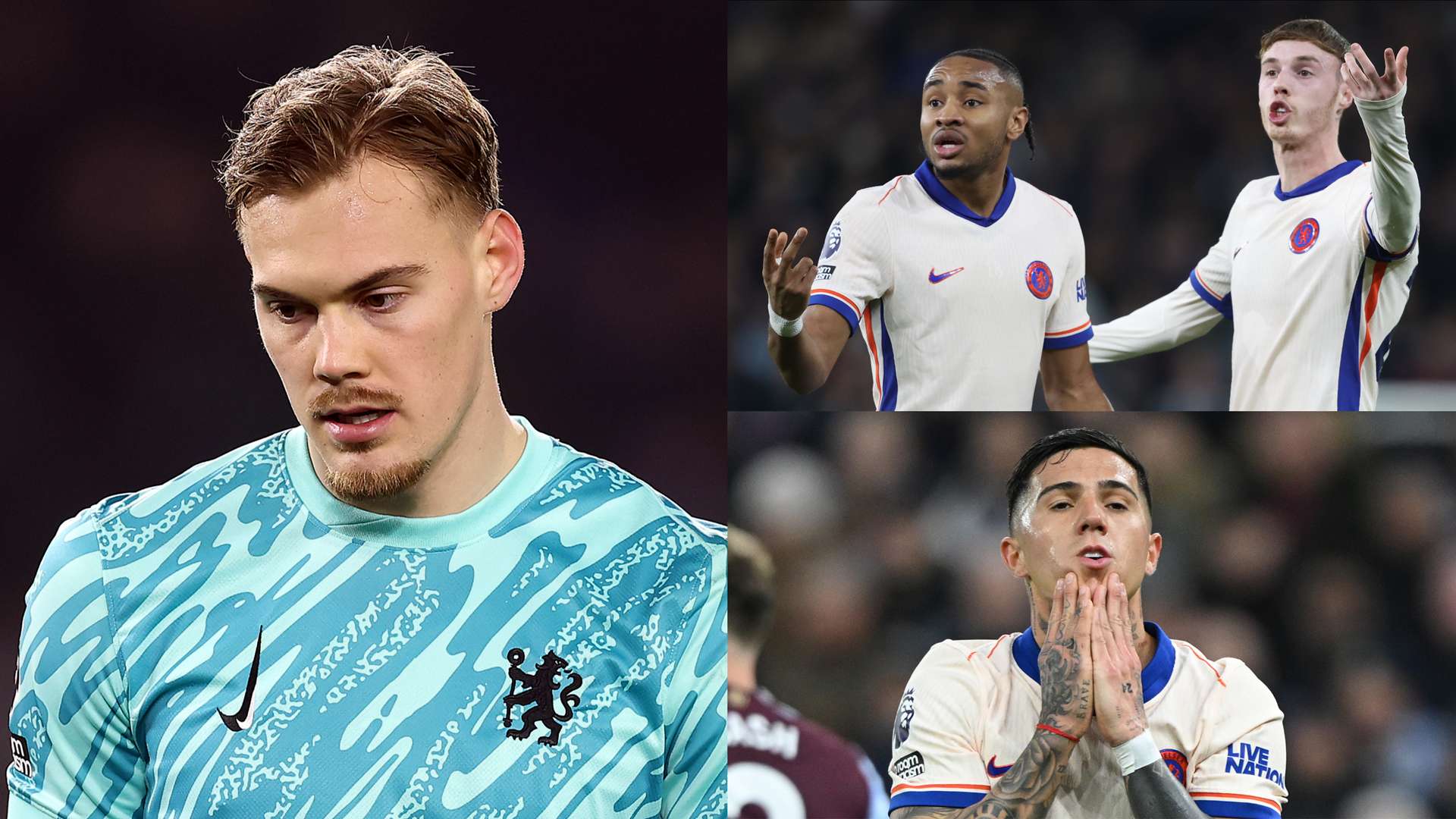 甚至影响比 甚至影响比