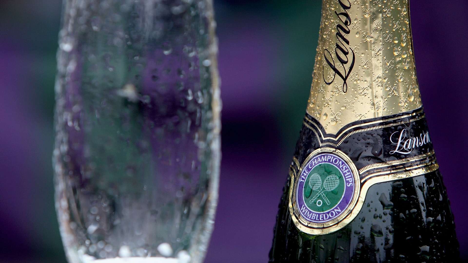 都能发挥最 都能发挥最