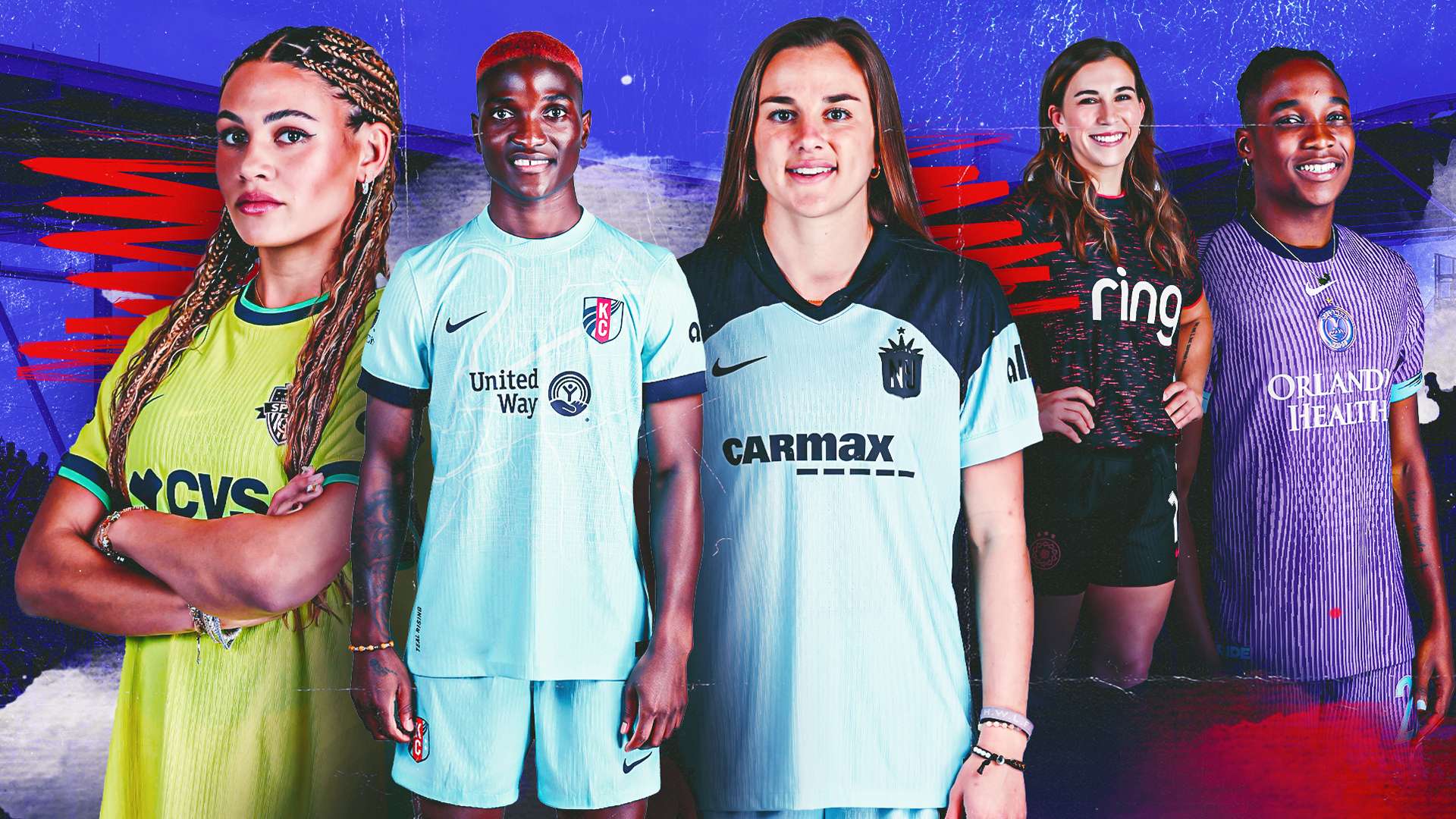 逐步铺开 逐步铺开