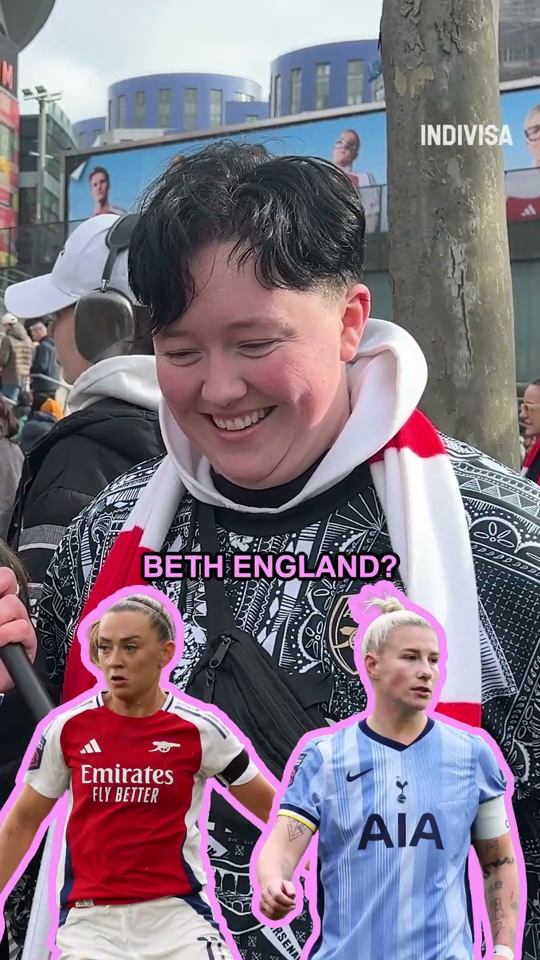 海风强劲 海风强劲