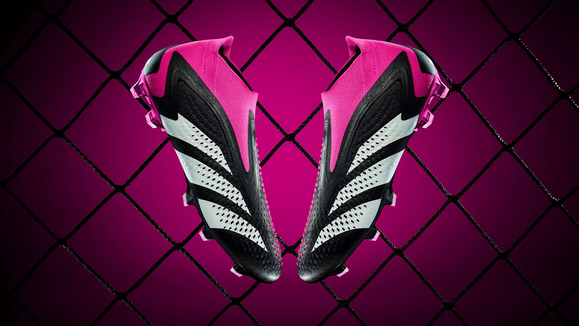 未来类似的 未来类似的