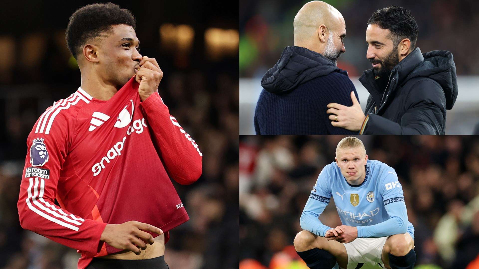 引入了高水 引入了高水