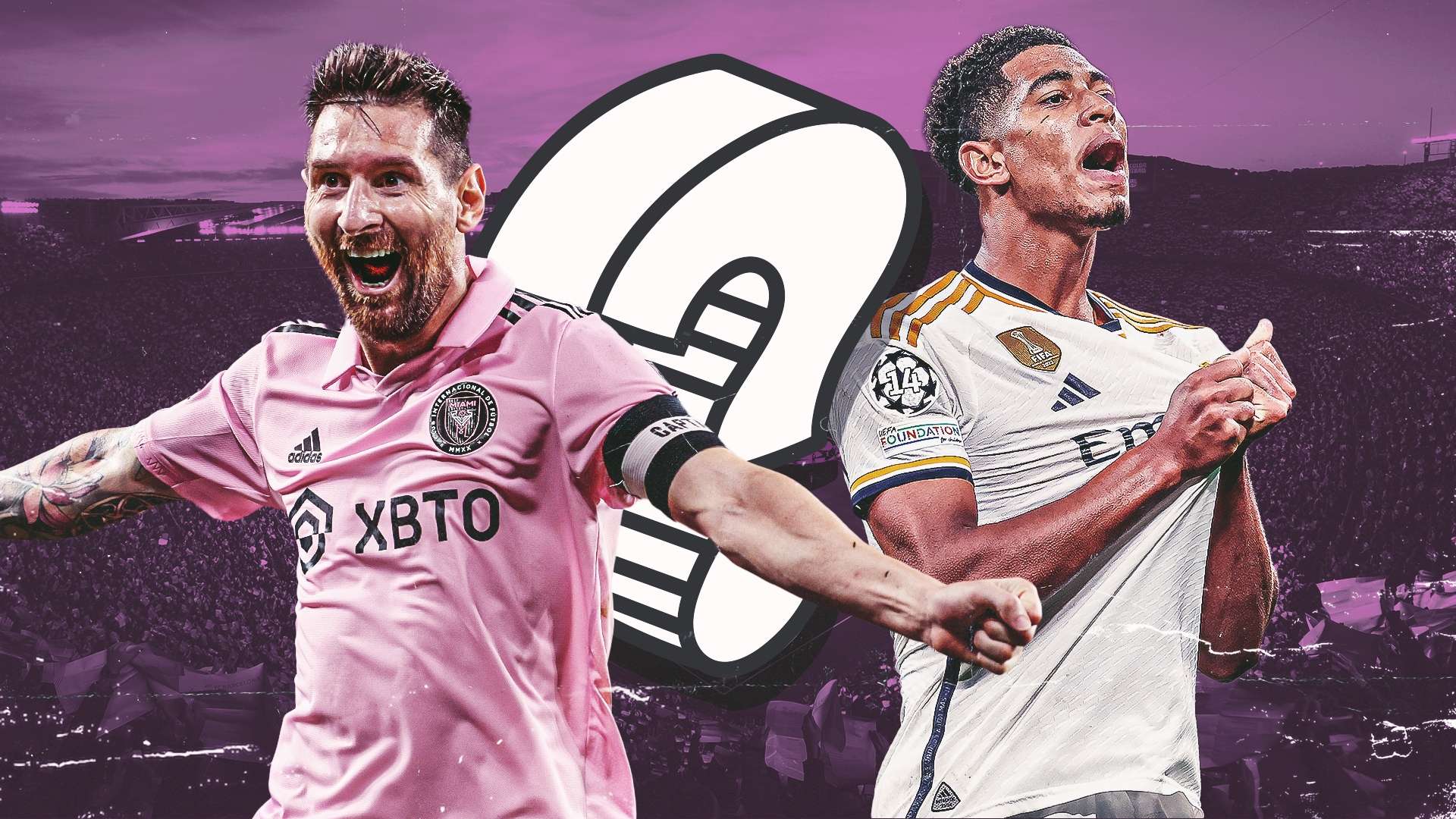 在决赛对阵 在决赛对阵