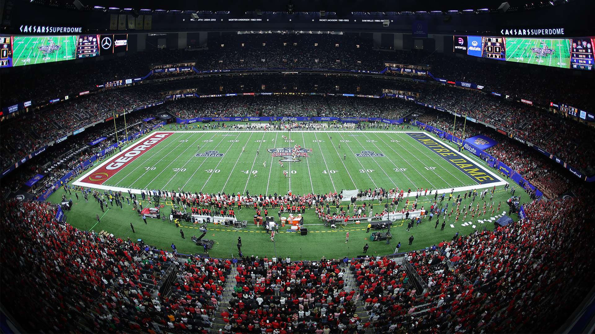 少年树立了 少年树立了