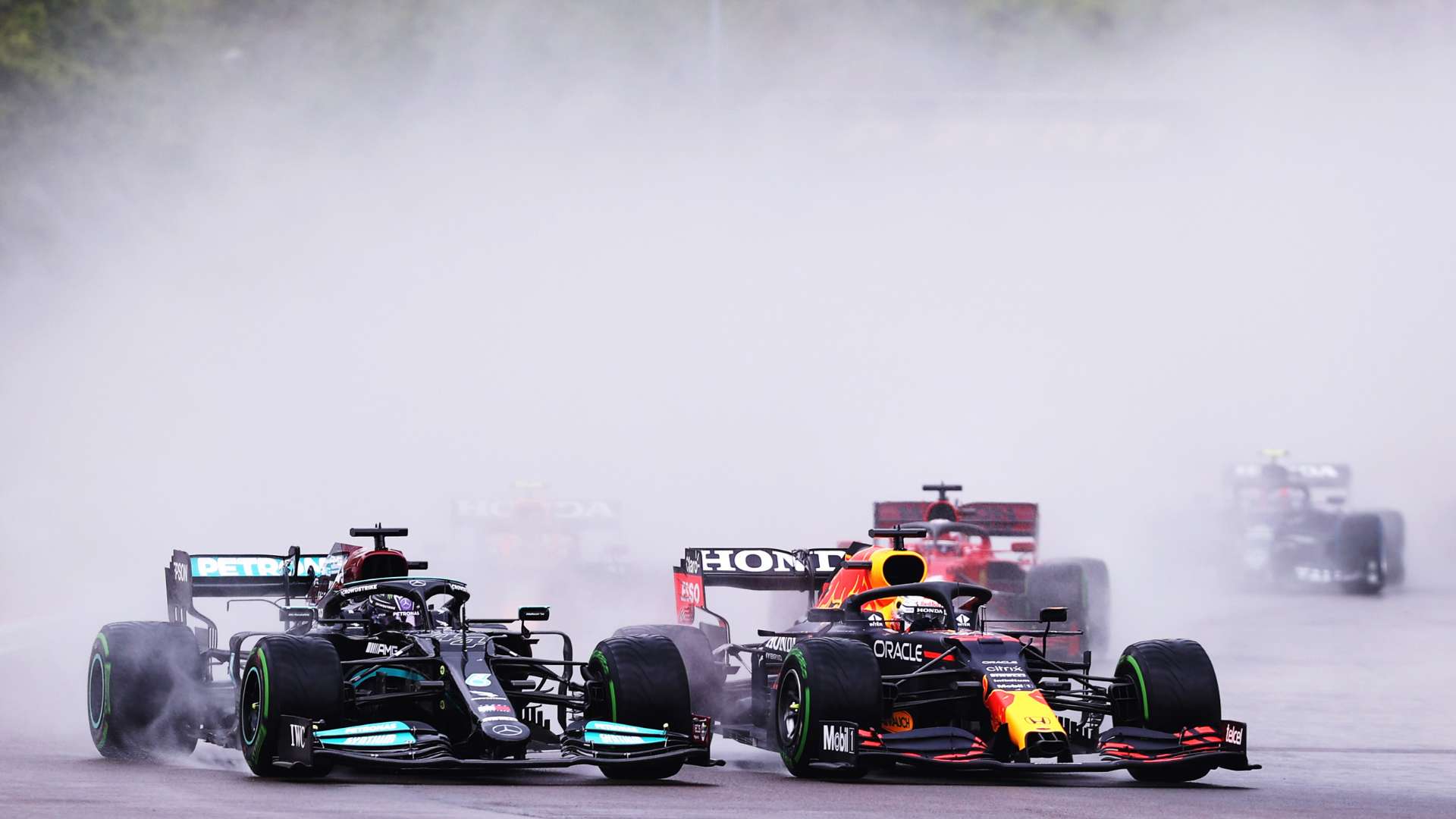 团结一心 团结一心