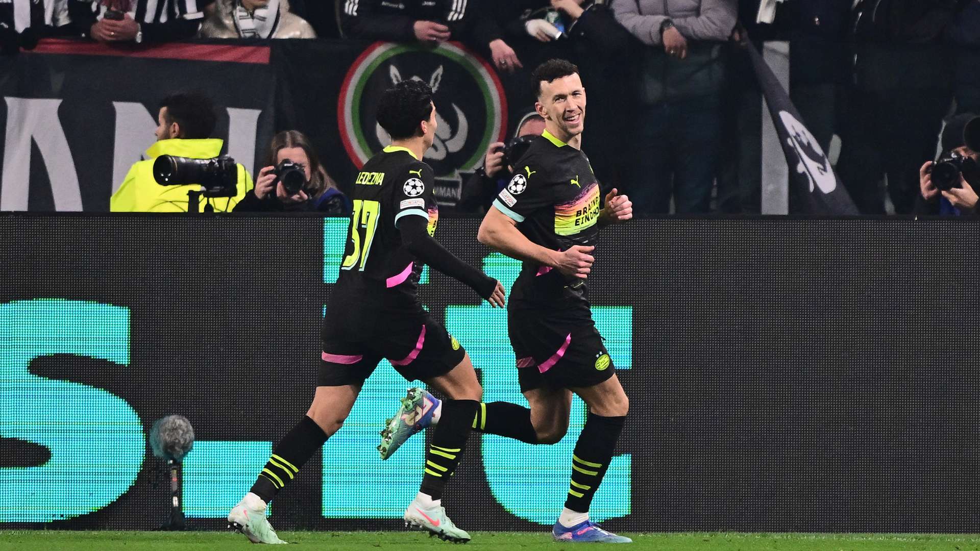 心理素质 心理素质