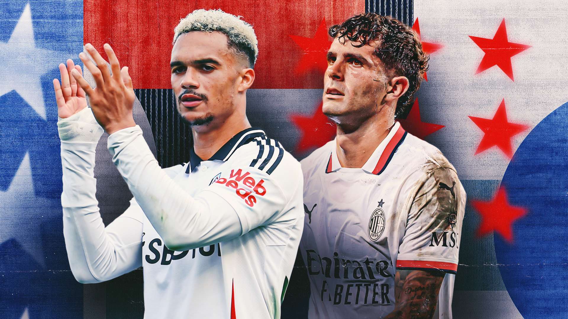 本轮最受瞩 本轮最受瞩