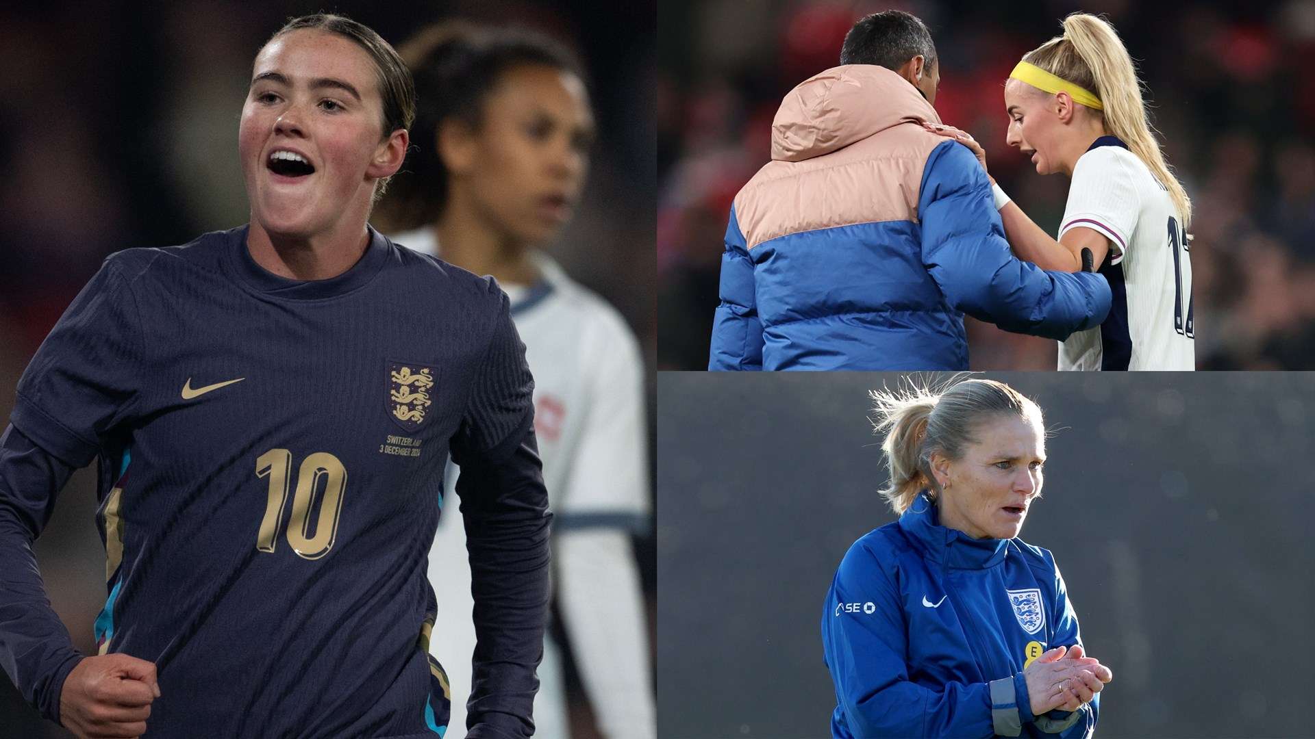 要求极高 要求极高