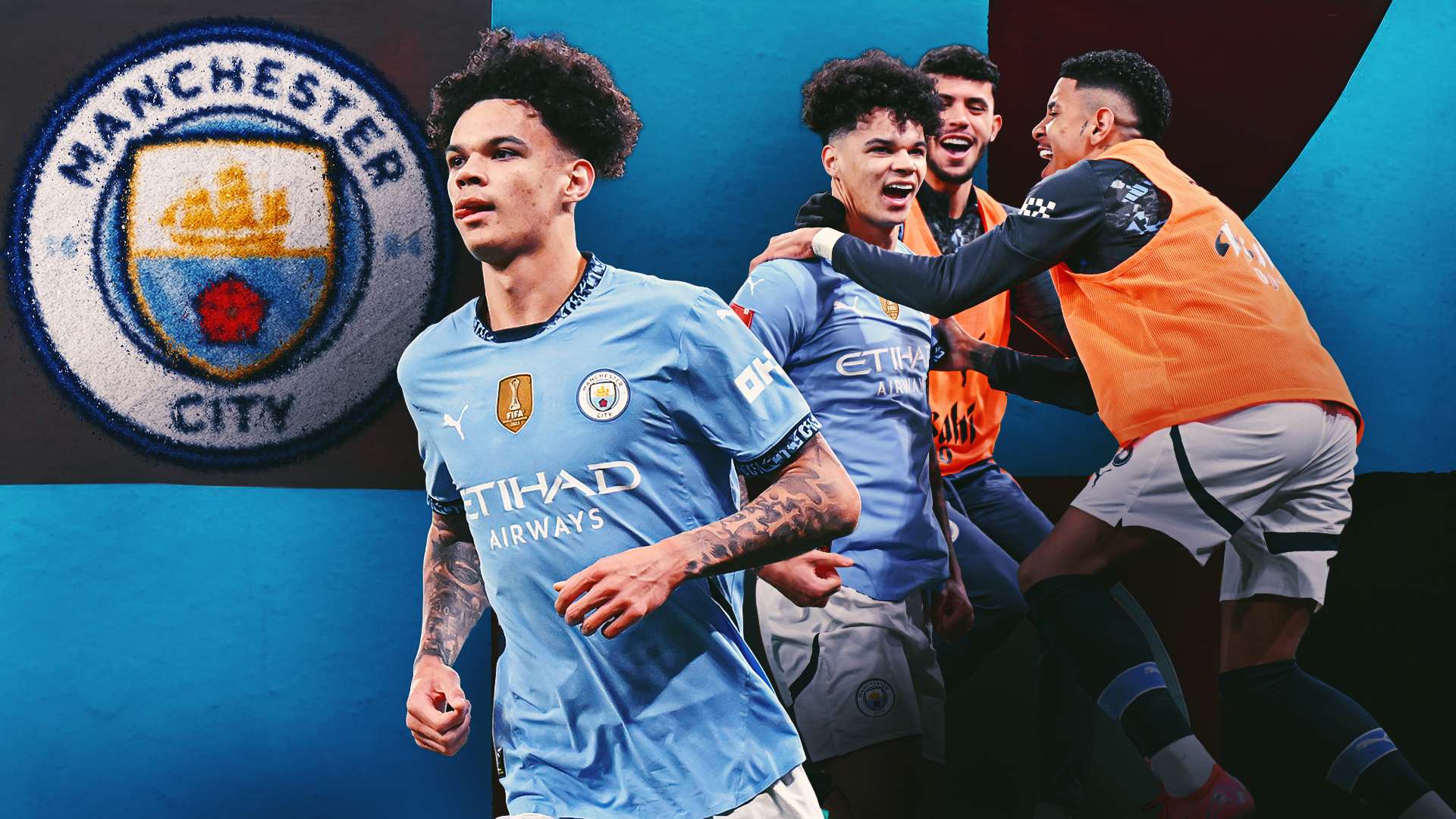 这场比赛不 这场比赛不