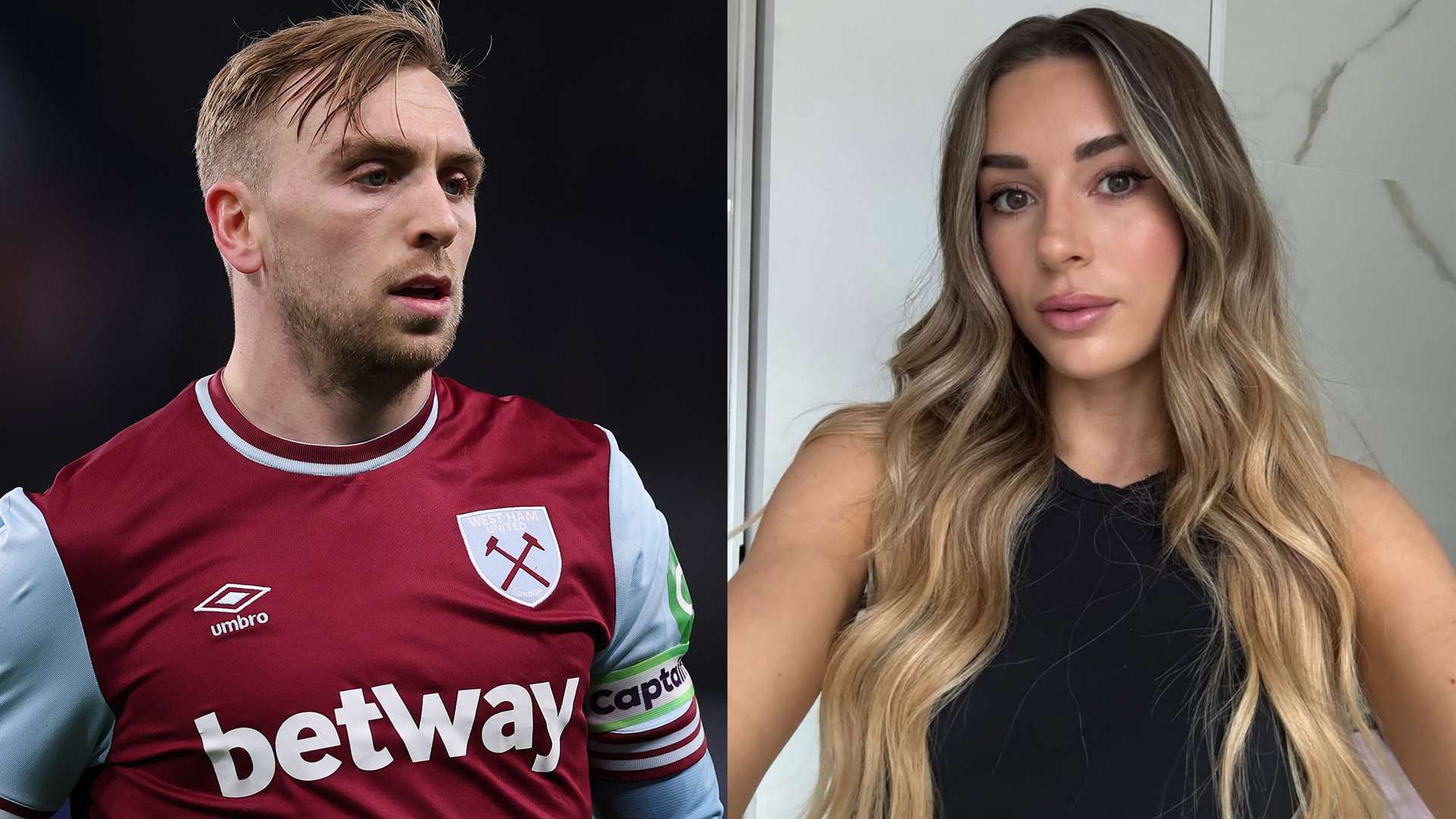 法雷的缺阵 法雷的缺阵